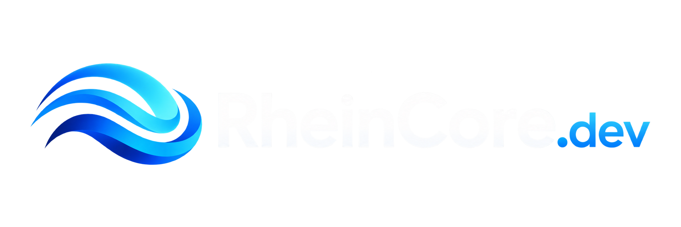 RheinCore.dev