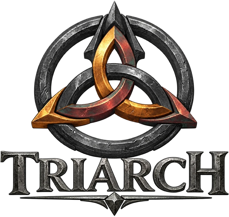 TRIARCH